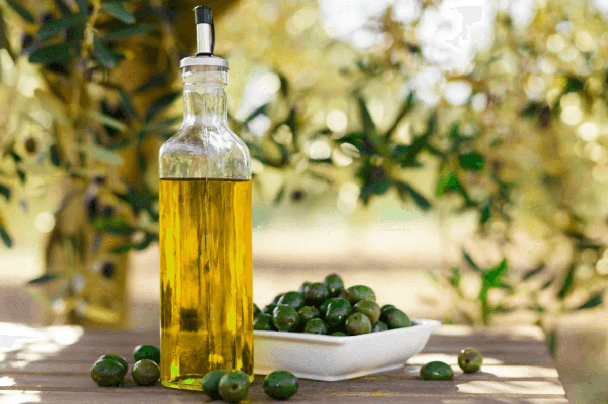 Online Tasting Classes